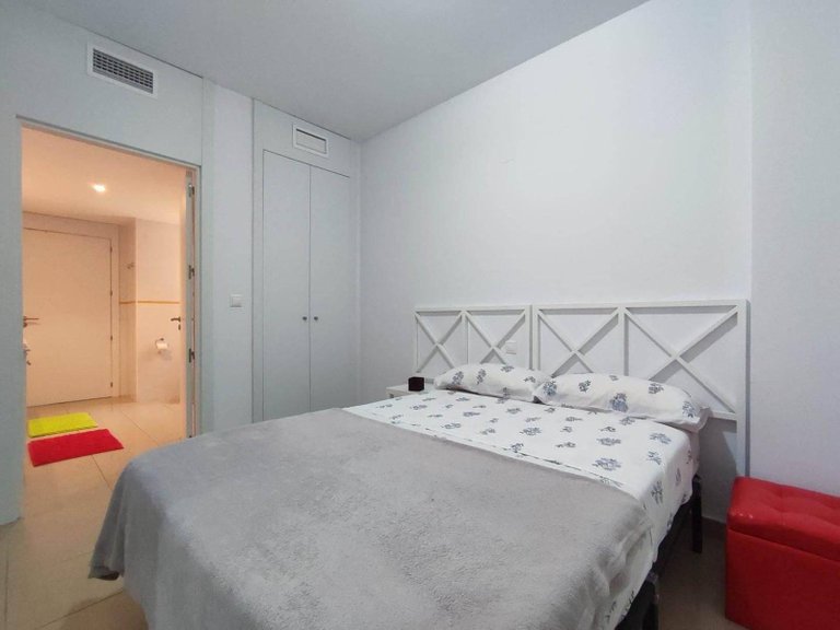 Apartment for Sale in Costa Blanca Orihuela Costa, Alicante 13