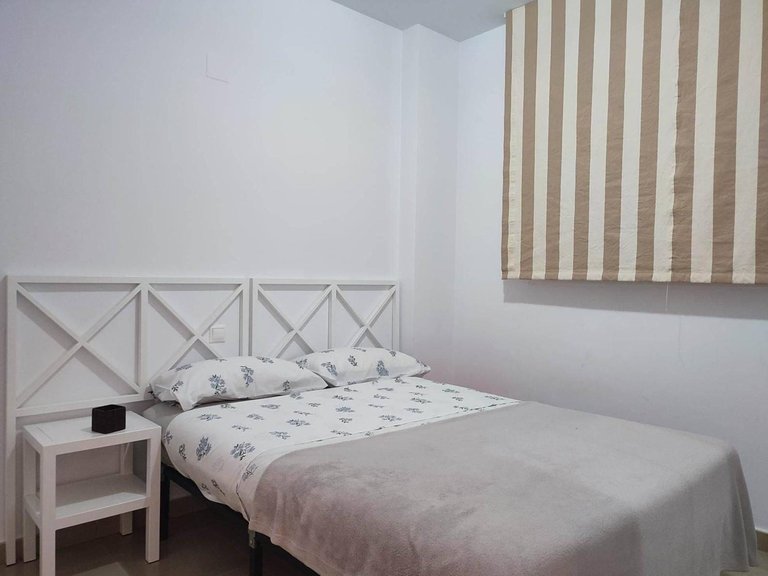 Apartment for Sale in Costa Blanca Orihuela Costa, Alicante 14