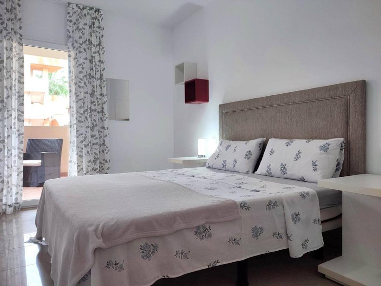 Apartment for Sale in Costa Blanca Orihuela Costa, Alicante 15