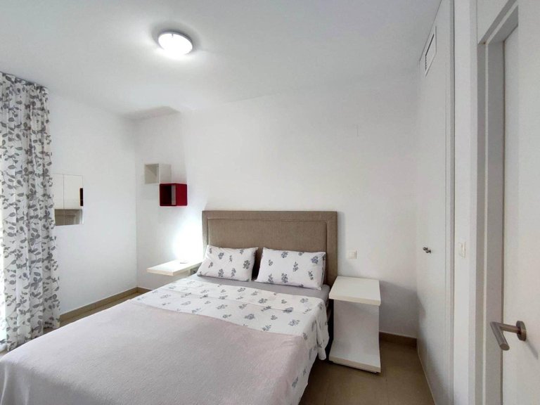 Apartment for Sale in Costa Blanca Orihuela Costa, Alicante 16