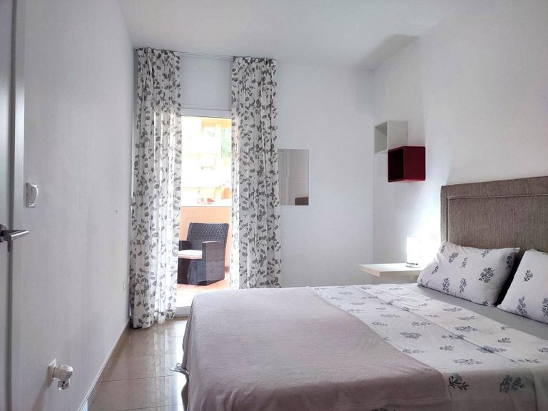 Apartment for Sale in Costa Blanca Orihuela Costa, Alicante 18