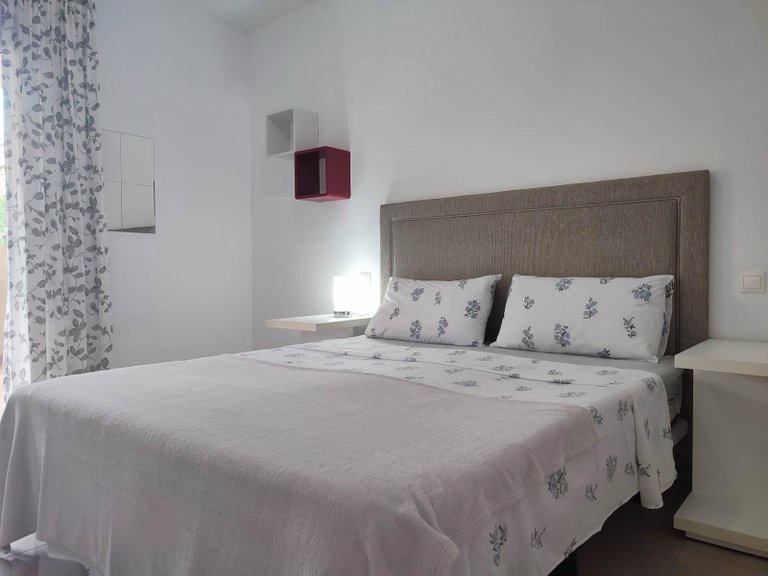 Apartment for Sale in Costa Blanca Orihuela Costa, Alicante 19