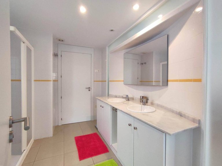 Apartment for Sale in Costa Blanca Orihuela Costa, Alicante 20