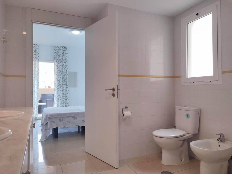 Apartment for Sale in Costa Blanca Orihuela Costa, Alicante 21