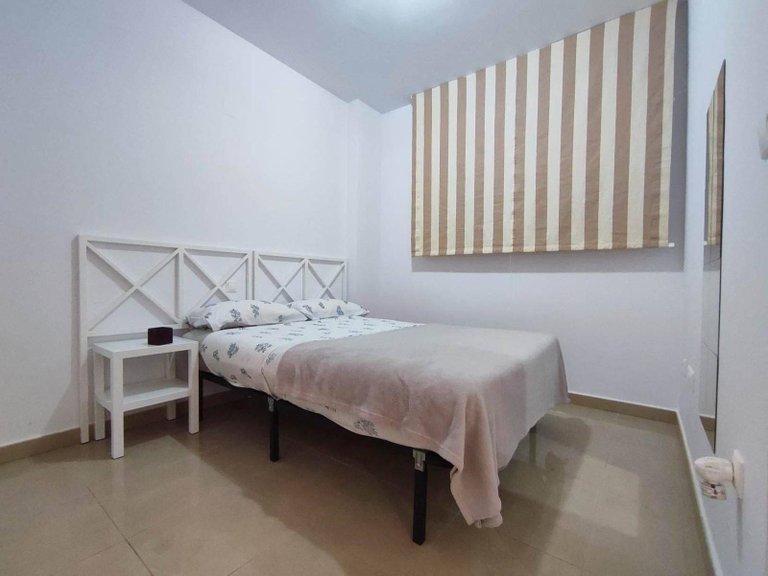 Apartment for Sale in Costa Blanca Orihuela Costa, Alicante 22