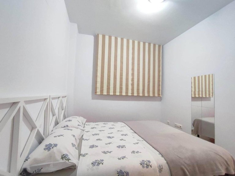 Apartment for Sale in Costa Blanca Orihuela Costa, Alicante 24