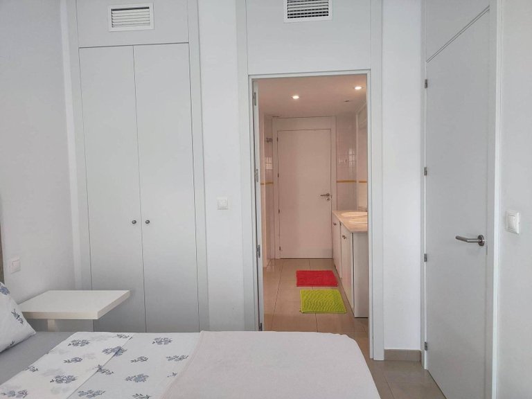 Apartment for Sale in Costa Blanca Orihuela Costa, Alicante 25