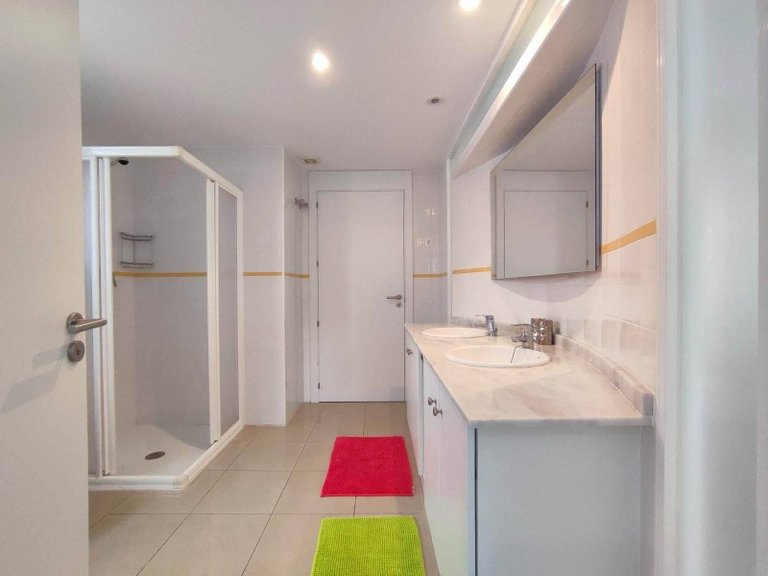 Apartment for Sale in Costa Blanca Orihuela Costa, Alicante 26