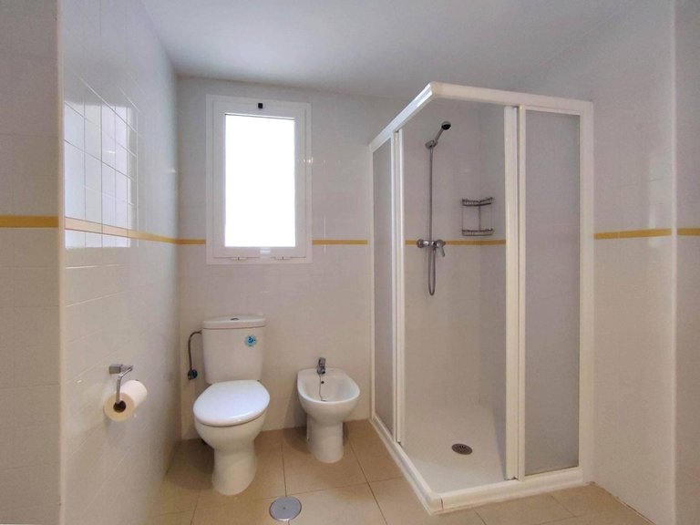 Apartment for Sale in Costa Blanca Orihuela Costa, Alicante 27