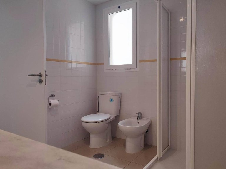 Apartment for Sale in Costa Blanca Orihuela Costa, Alicante 28