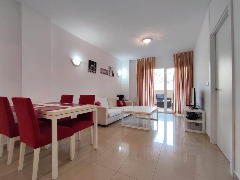 Apartment for Sale in Costa Blanca Orihuela Costa, Alicante 3