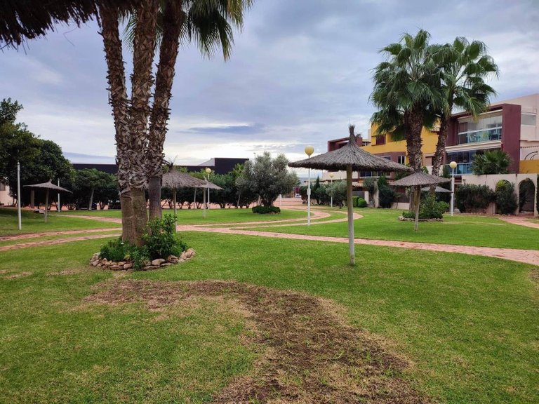 Apartment for Sale in Costa Blanca Orihuela Costa, Alicante 30