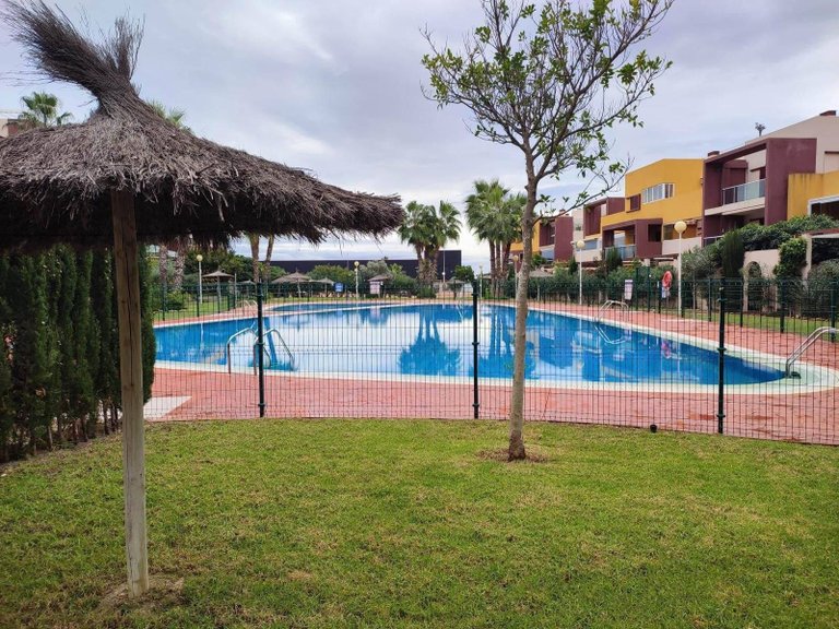 Apartment for Sale in Costa Blanca Orihuela Costa, Alicante 31