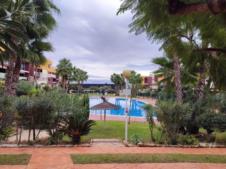 Apartment for Sale in Costa Blanca Orihuela Costa, Alicante 32