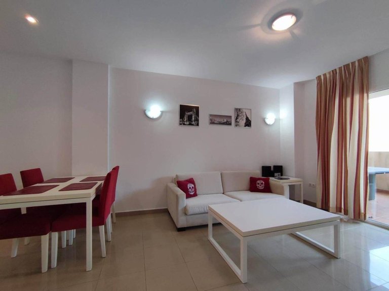 Apartment for Sale in Costa Blanca Orihuela Costa, Alicante 4