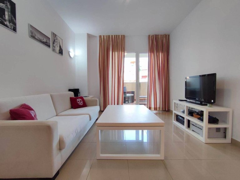 Apartment for Sale in Costa Blanca Orihuela Costa, Alicante 7