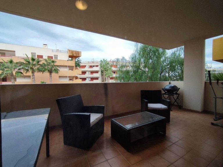 Apartment for Sale in Costa Blanca Orihuela Costa, Alicante 9