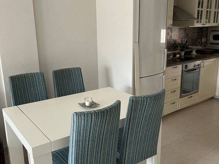 Apartment for Sale in Los Alcazares, Murcia 10