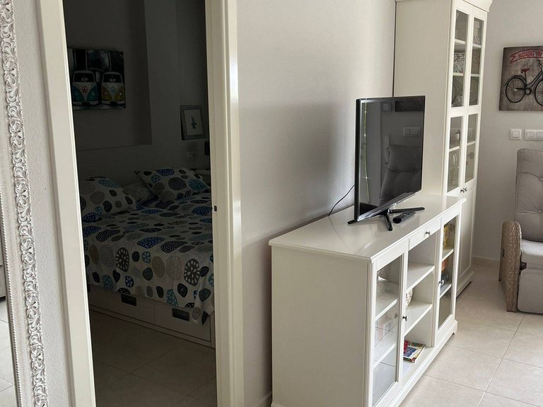 Apartment for Sale in Los Alcazares, Murcia 12