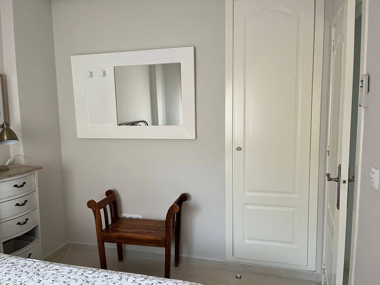 Apartment for Sale in Los Alcazares, Murcia 13