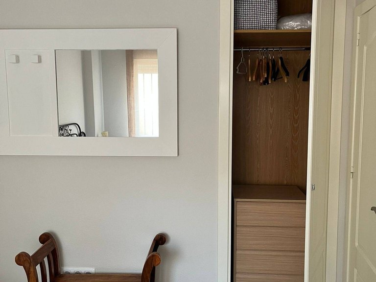 Apartment for Sale in Los Alcazares, Murcia 14