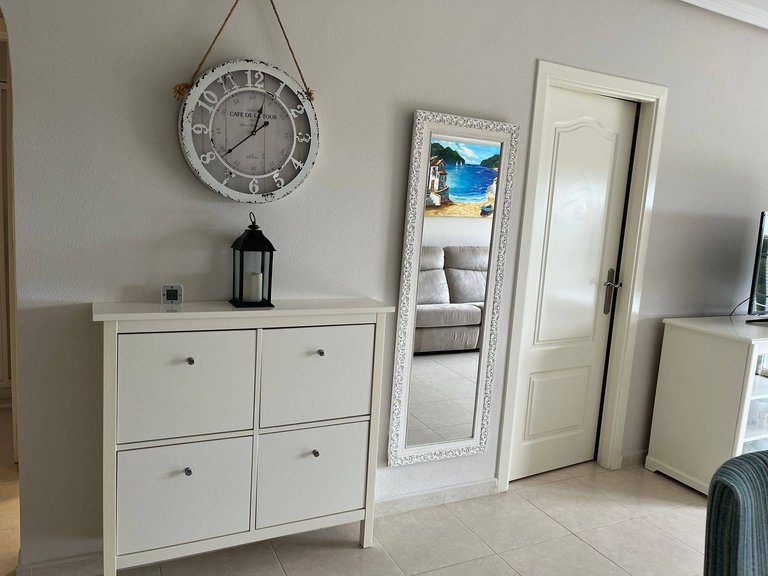 Apartment for Sale in Los Alcazares, Murcia 15