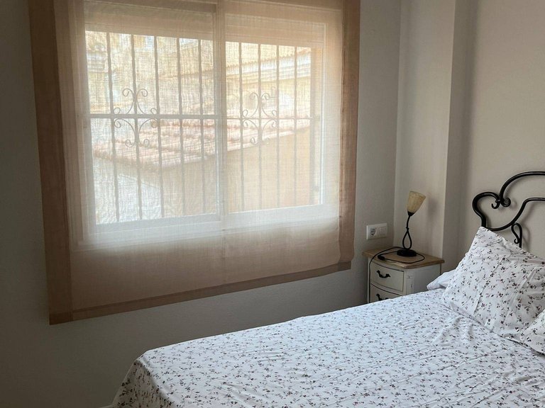 Apartment for Sale in Los Alcazares, Murcia 16