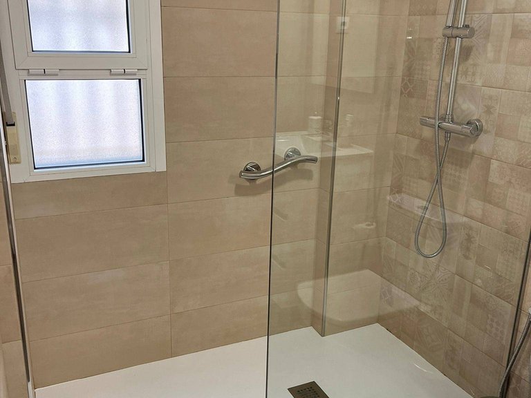 Apartment for Sale in Los Alcazares, Murcia 17