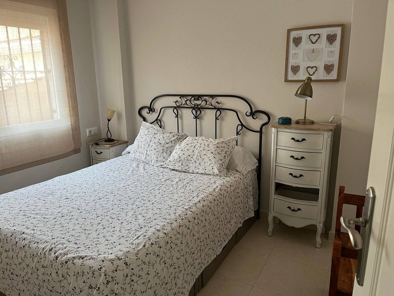 Apartment for Sale in Los Alcazares, Murcia 18
