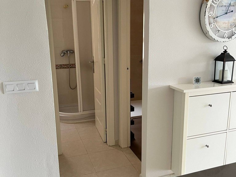 Apartment for Sale in Los Alcazares, Murcia 21