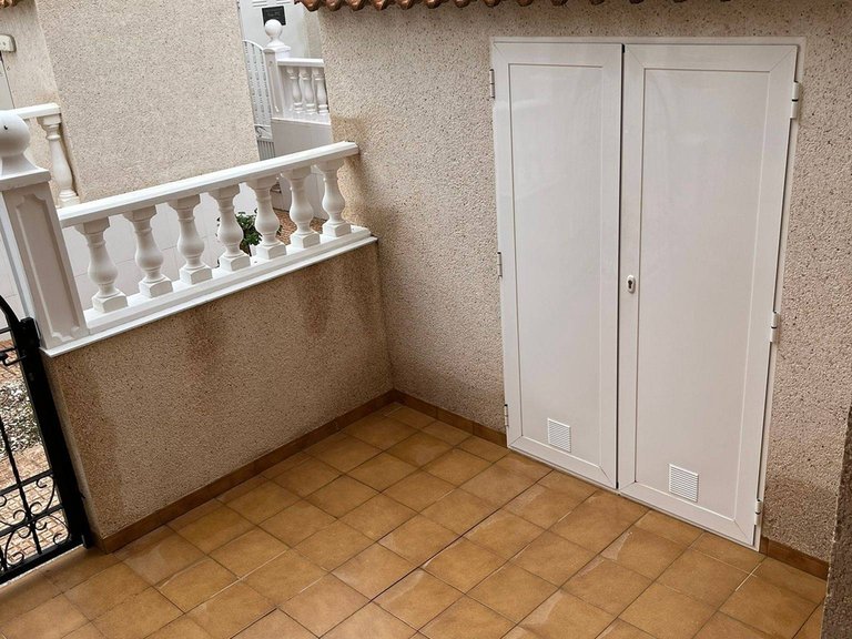 Apartment for Sale in Los Alcazares, Murcia 24
