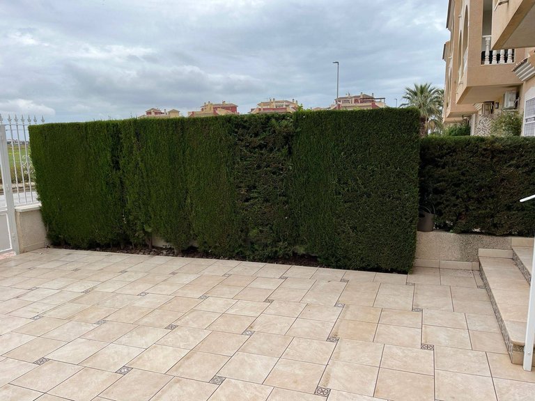 Apartment for Sale in Los Alcazares, Murcia 32