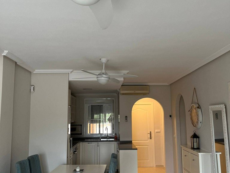 Apartment for Sale in Los Alcazares, Murcia 8