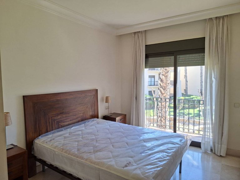 Apartment for Sale in San Javier, Murcia 16