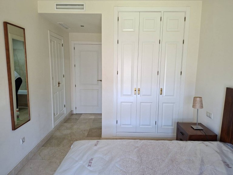 Apartment for Sale in San Javier, Murcia 17