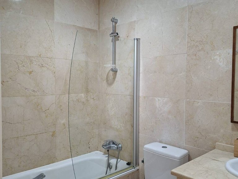 Apartment for Sale in San Javier, Murcia 18