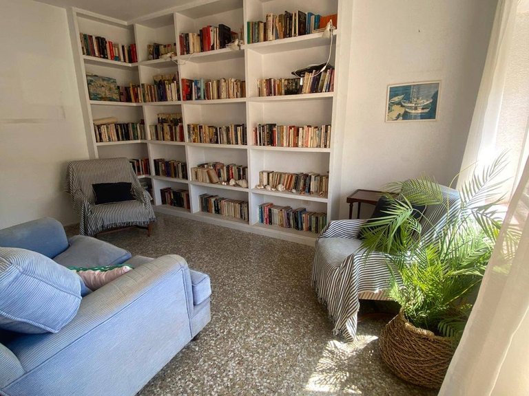 Apartment for Sale in Pilar De La Horadada, Alicante 10