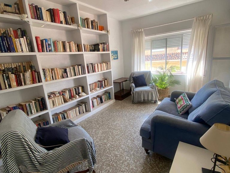 Apartment for Sale in Pilar De La Horadada, Alicante 11
