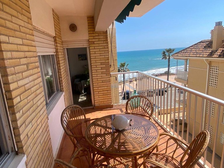 Apartment for Sale in Pilar De La Horadada, Alicante 12