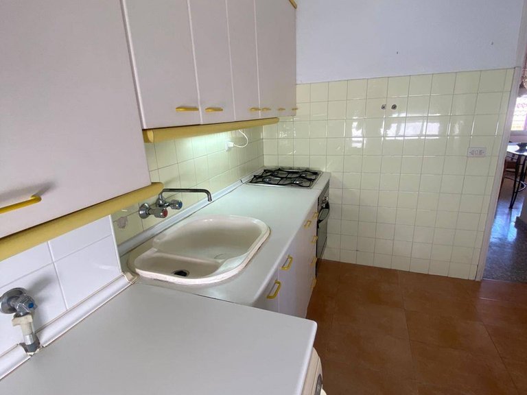 Apartment for Sale in Pilar De La Horadada, Alicante 13