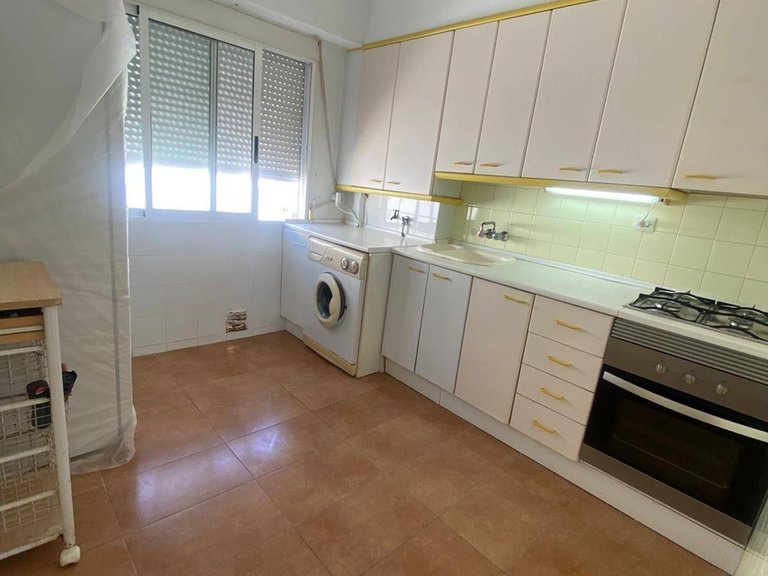 Apartment for Sale in Pilar De La Horadada, Alicante 14
