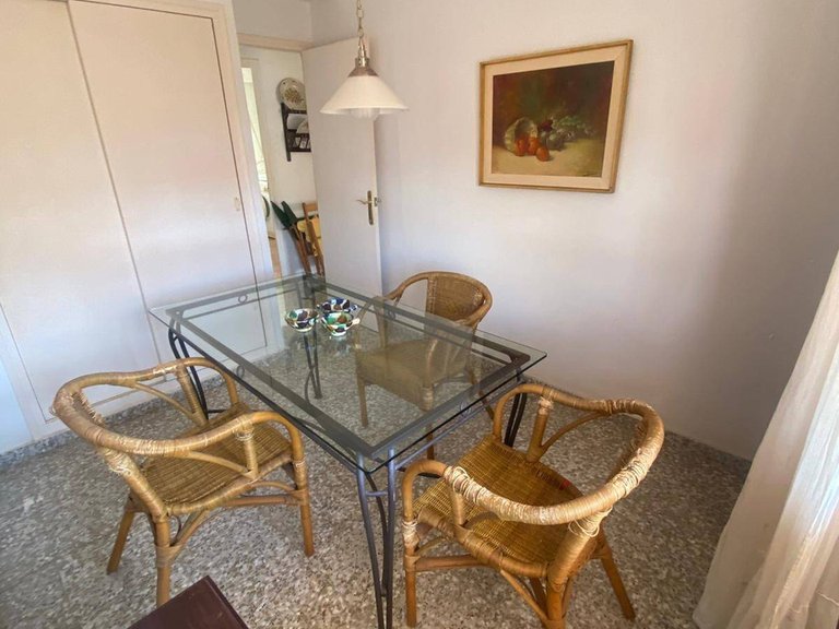 Apartment for Sale in Pilar De La Horadada, Alicante 15