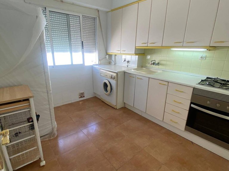 Apartment for Sale in Pilar De La Horadada, Alicante 16