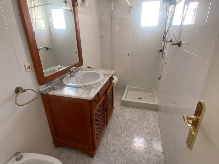 Apartment for Sale in Pilar De La Horadada, Alicante 17
