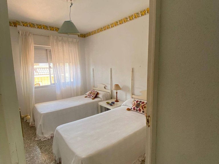 Apartment for Sale in Pilar De La Horadada, Alicante 18