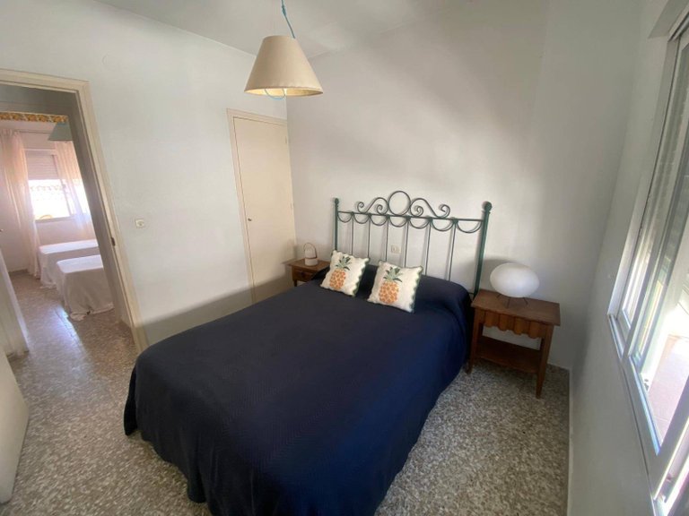 Apartment for Sale in Pilar De La Horadada, Alicante 19