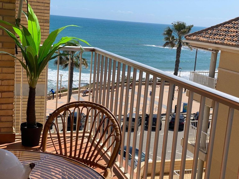 Apartment for Sale in Pilar De La Horadada, Alicante 2