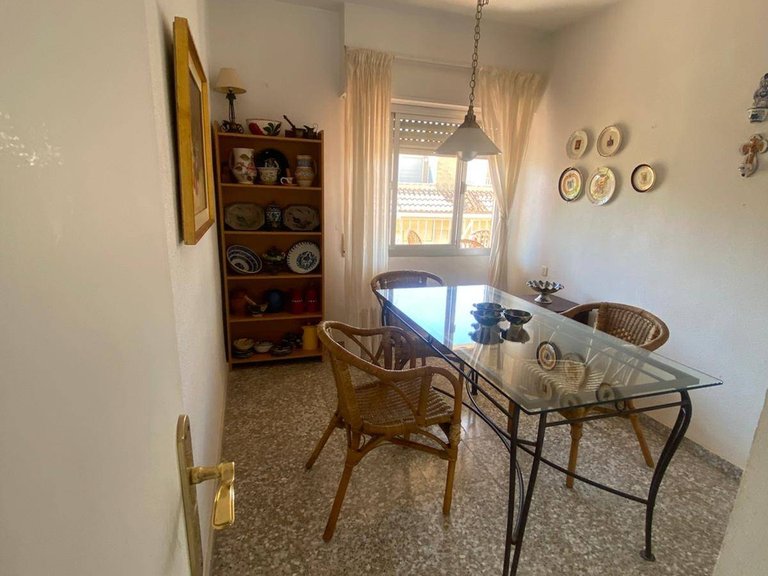 Apartment for Sale in Pilar De La Horadada, Alicante 20