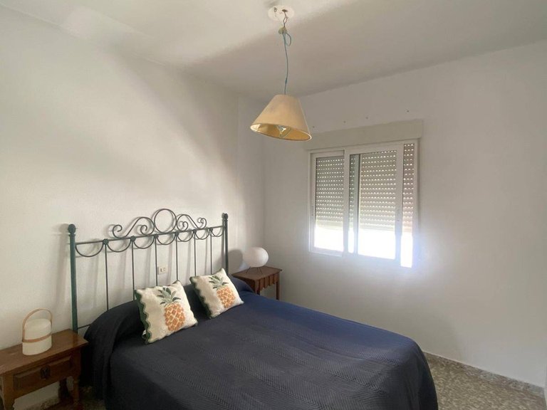 Apartment for Sale in Pilar De La Horadada, Alicante 21