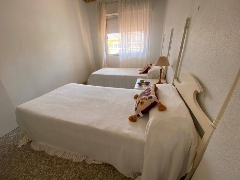 Apartment for Sale in Pilar De La Horadada, Alicante 22